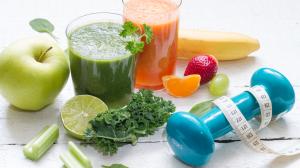 3 Tipps für Vitaminzufuhr
